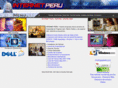 internet.com.pe