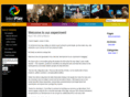 interplaymedia.ca