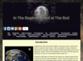 inthebeginningandattheend.org