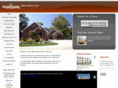 itsaboutagents.com