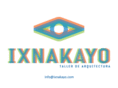 ixnakayo.com