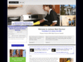 jacksonmaidservice.com