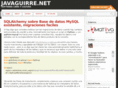 javaguirre.net