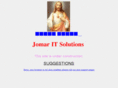 jomarit.com