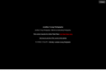 jonathanyoung.com
