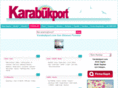 karabukport.com