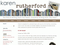 karenrutherford.com