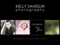 kellysandlinphotography.com