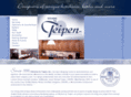 kitchensbyteipen.com