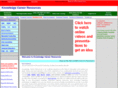 knowledgecareerresources.net