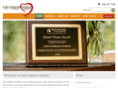 lakesuperiorhospice.com