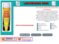 leakender.com