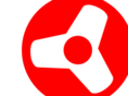 ledwork.org