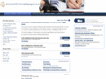 lincolncriminallawyers.com