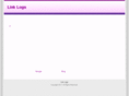 linklogs.net