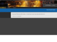 liquidationnation615.com