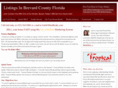 listingsinbrevard.com