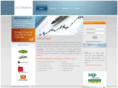 lu2s.com