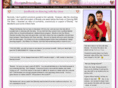 lucidfantasy.com