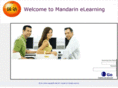 mandarin-elearning.com