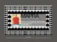 mapra-art.org