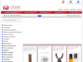 marleneenterprises.com