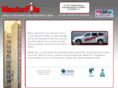 masterfilestorage.com