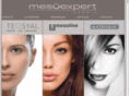 meso-expert.ru