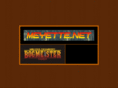 meyette.net