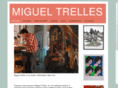 migueltrelles.com