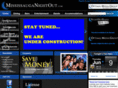 mississauganightout.com