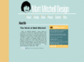 mmitchelldesign.com