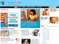 mommyhelp.com