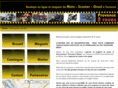 moto-scooter-quad.com