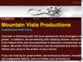 mountainvistaentertainment.com