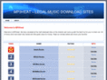 mp3heat.com