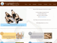 myyogabodyspa.com