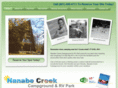 nanabervpark.com