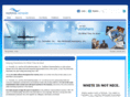 nationaladsales.com