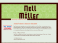 nellmiller.com