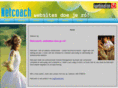 netcoach.nl