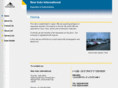 netgoyal.com
