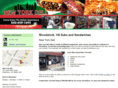 newyorkdeliwoodstock.com