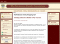 nickersonfamily.org