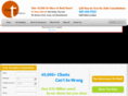 noretainertaxhelp.com