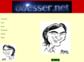 obesser.net