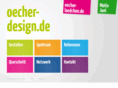 oecher-design.de