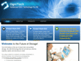 ognitech.com