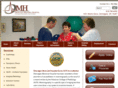 okmulgeehospital.com