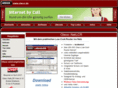 oleco.com